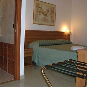 Private Bathroom Room